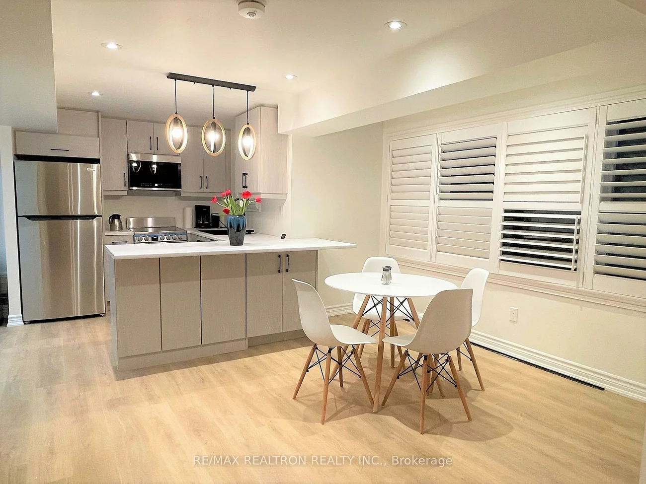 2, Kilbarry, South Richvale, Richmond Hill