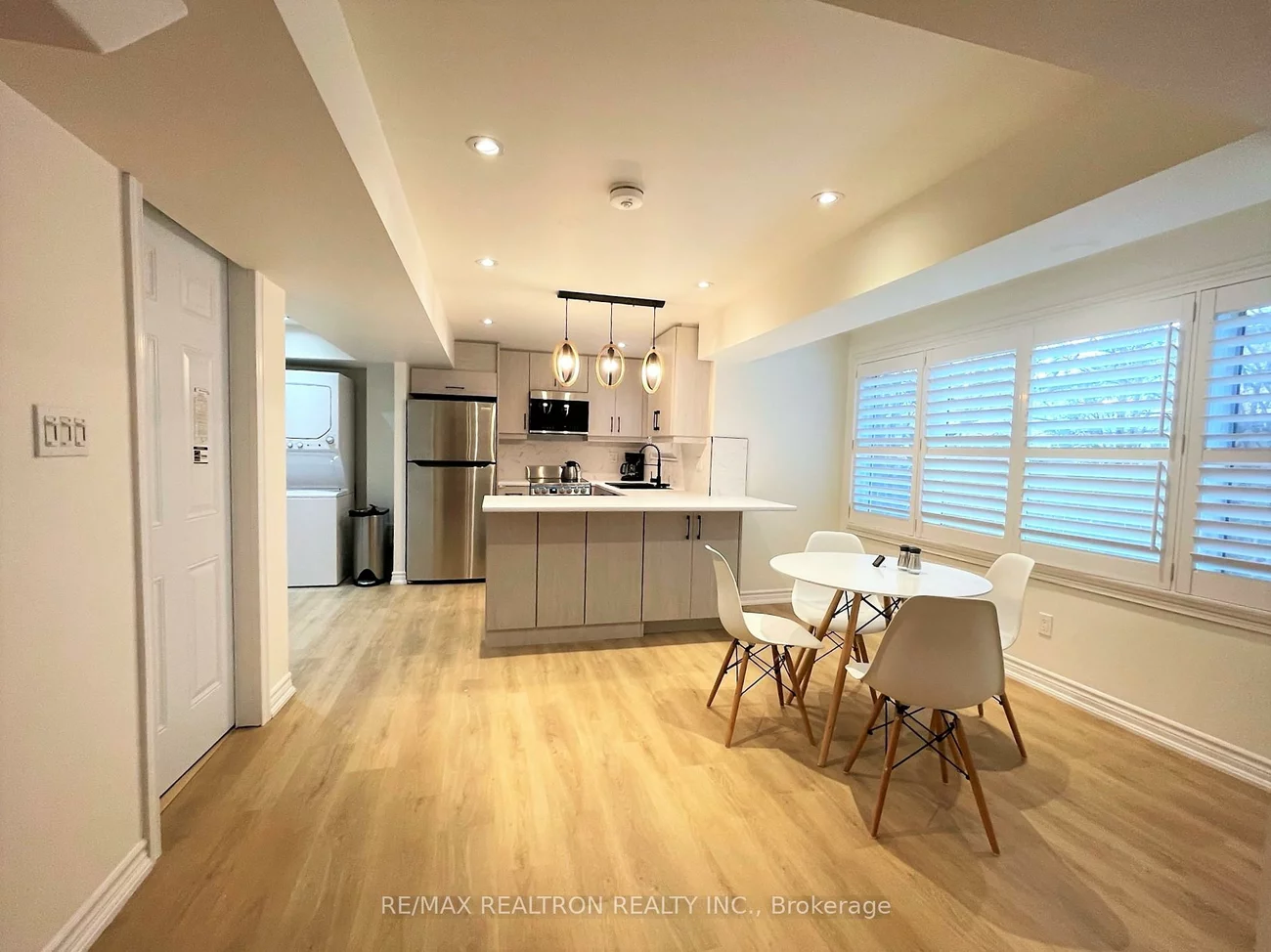 2, Kilbarry, South Richvale, Richmond Hill