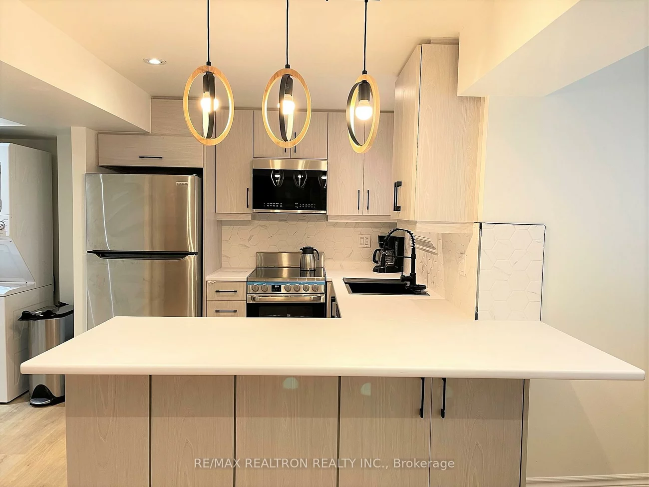 2, Kilbarry, South Richvale, Richmond Hill