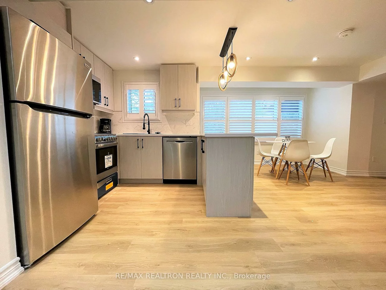 2, Kilbarry, South Richvale, Richmond Hill