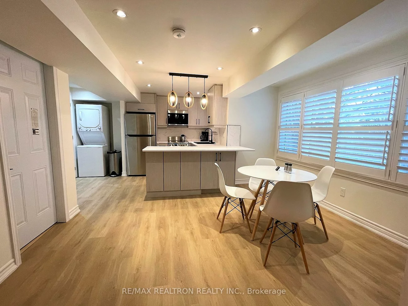 2, Kilbarry, South Richvale, Richmond Hill