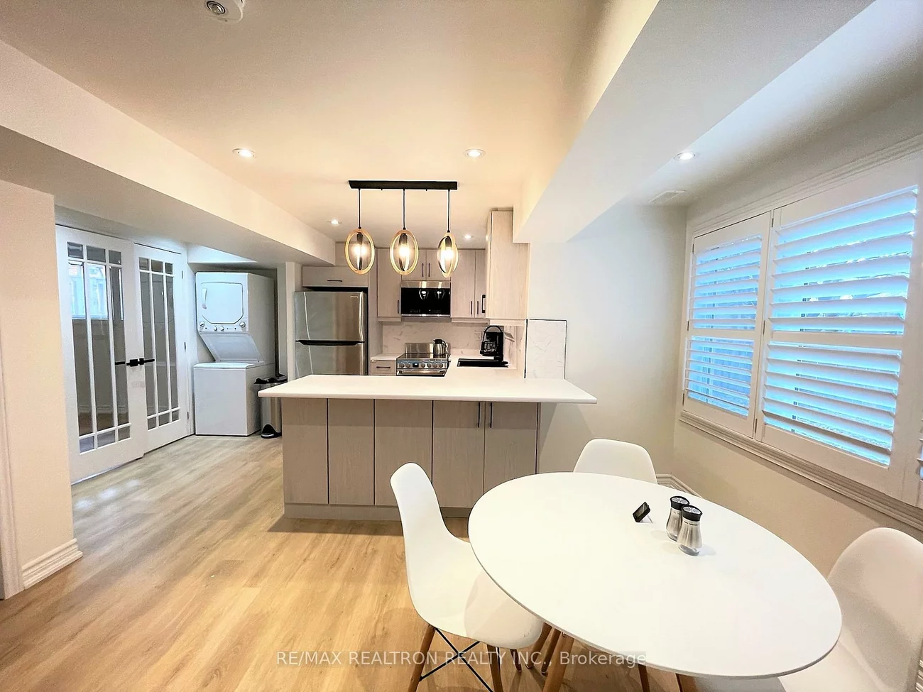 2, Kilbarry, South Richvale, Richmond Hill