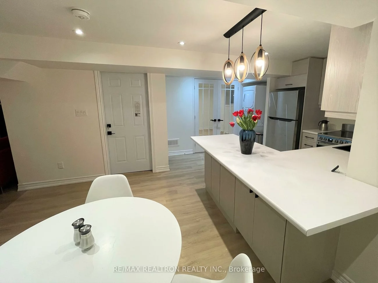 2, Kilbarry, South Richvale, Richmond Hill