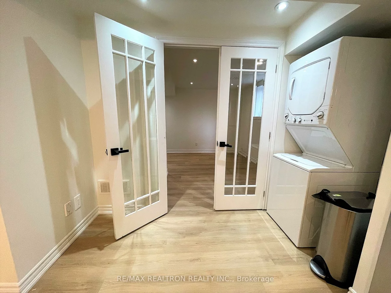 2, Kilbarry, South Richvale, Richmond Hill