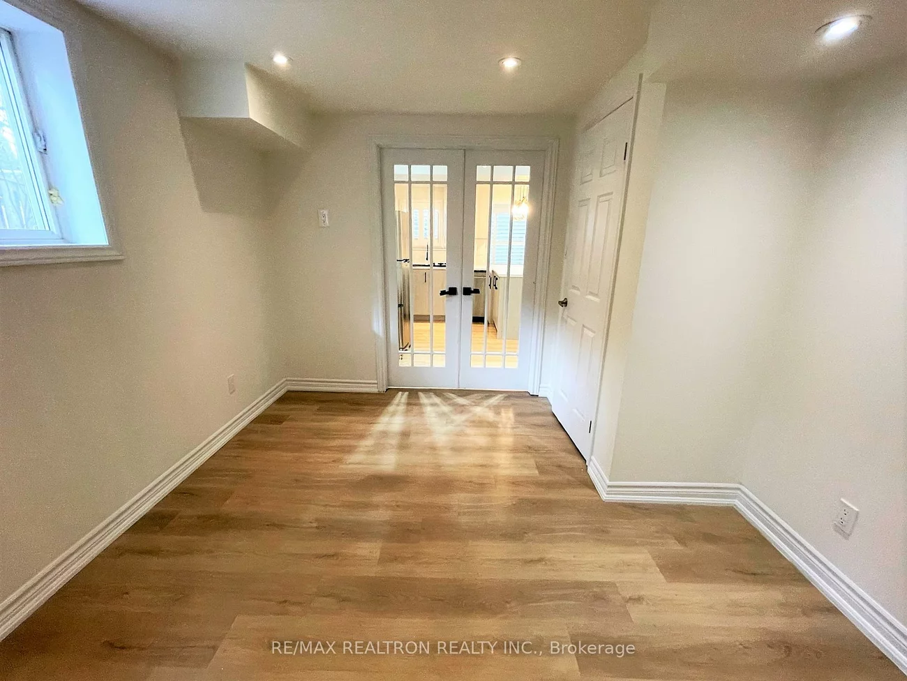 2, Kilbarry, South Richvale, Richmond Hill