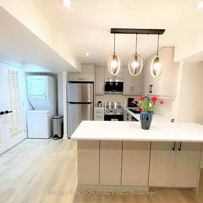 2, Kilbarry, South Richvale, Richmond Hill