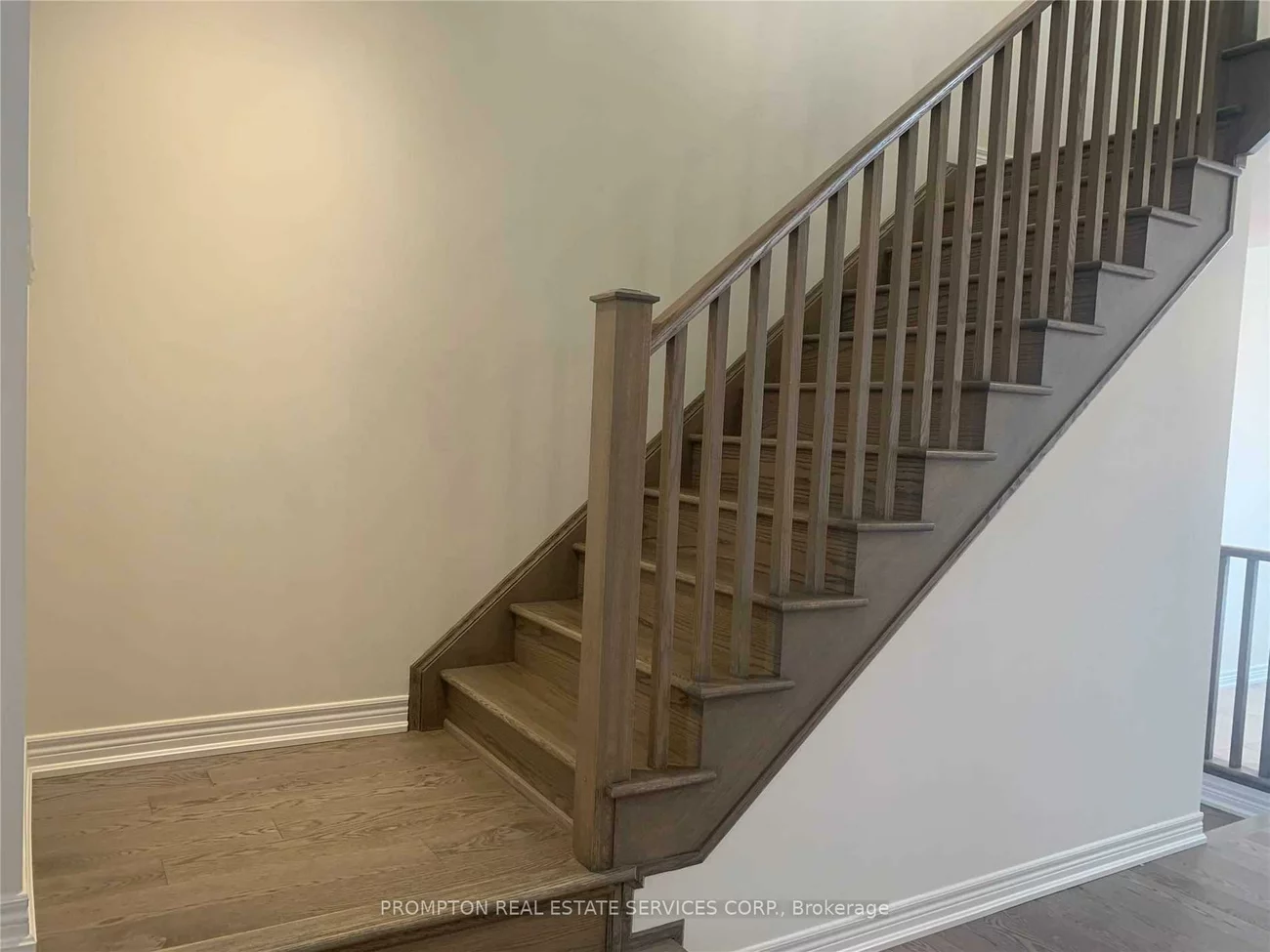 33, Calamint, Oak Ridges Lake Wilcox, Richmond Hill