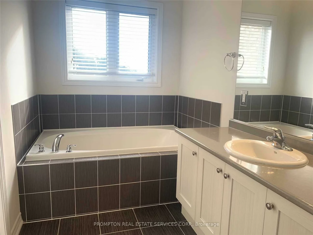 33, Calamint, Oak Ridges Lake Wilcox, Richmond Hill