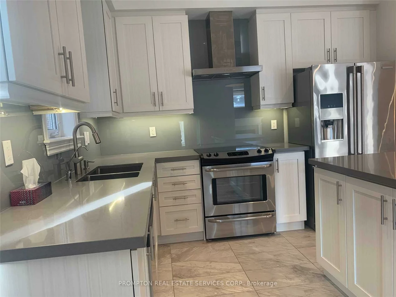 33, Calamint, Oak Ridges Lake Wilcox, Richmond Hill