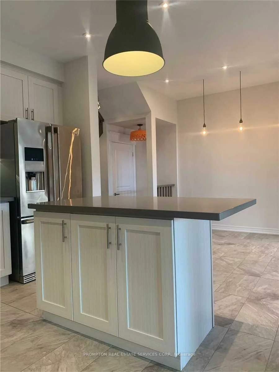 33, Calamint, Oak Ridges Lake Wilcox, Richmond Hill