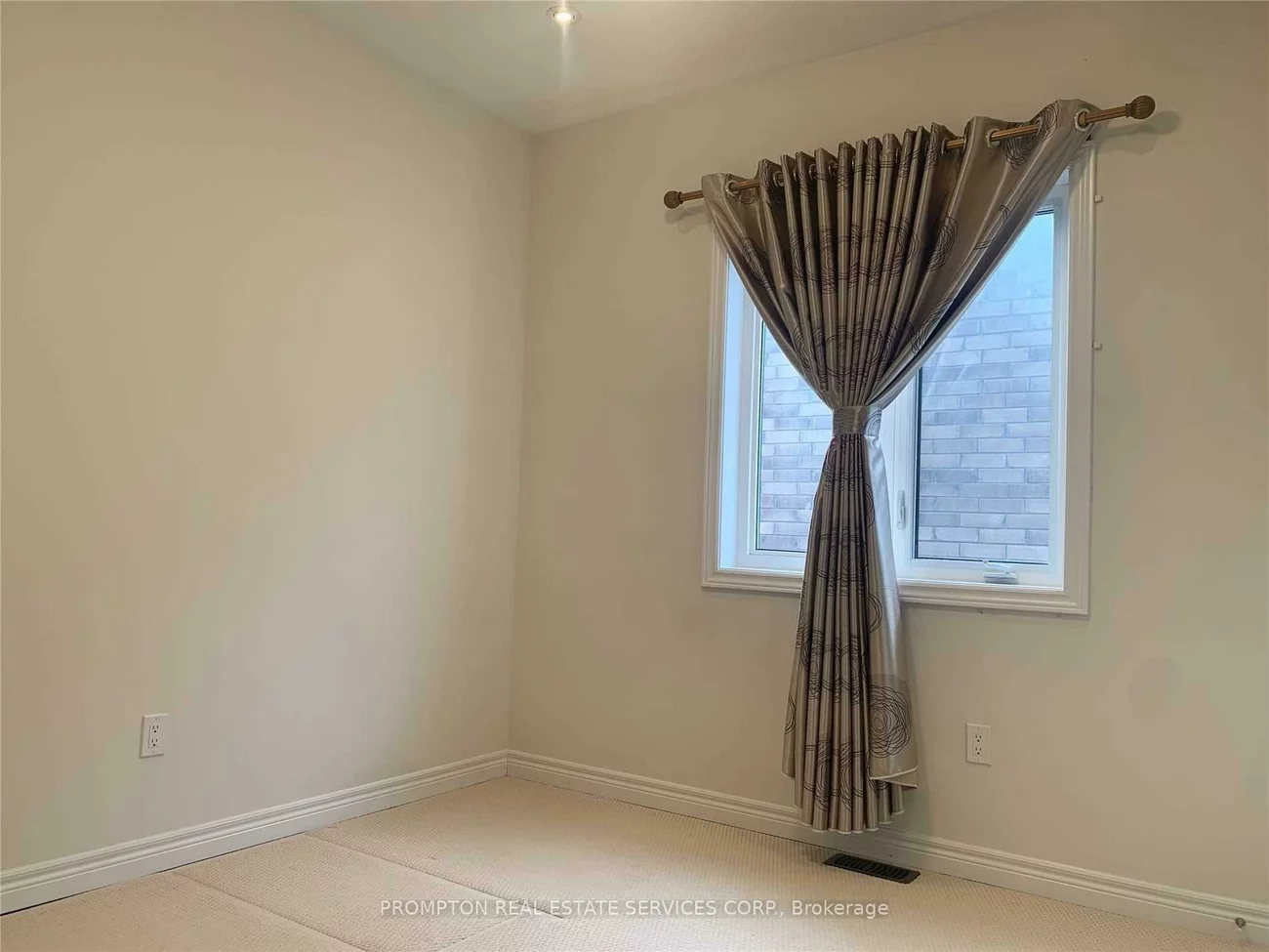 33, Calamint, Oak Ridges Lake Wilcox, Richmond Hill