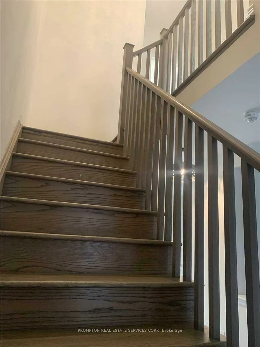 33, Calamint, Oak Ridges Lake Wilcox, Richmond Hill