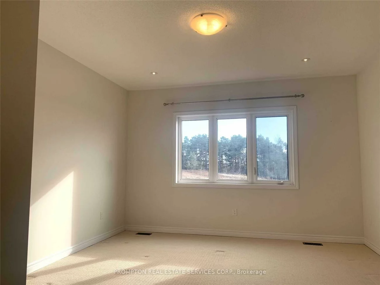 33, Calamint, Oak Ridges Lake Wilcox, Richmond Hill