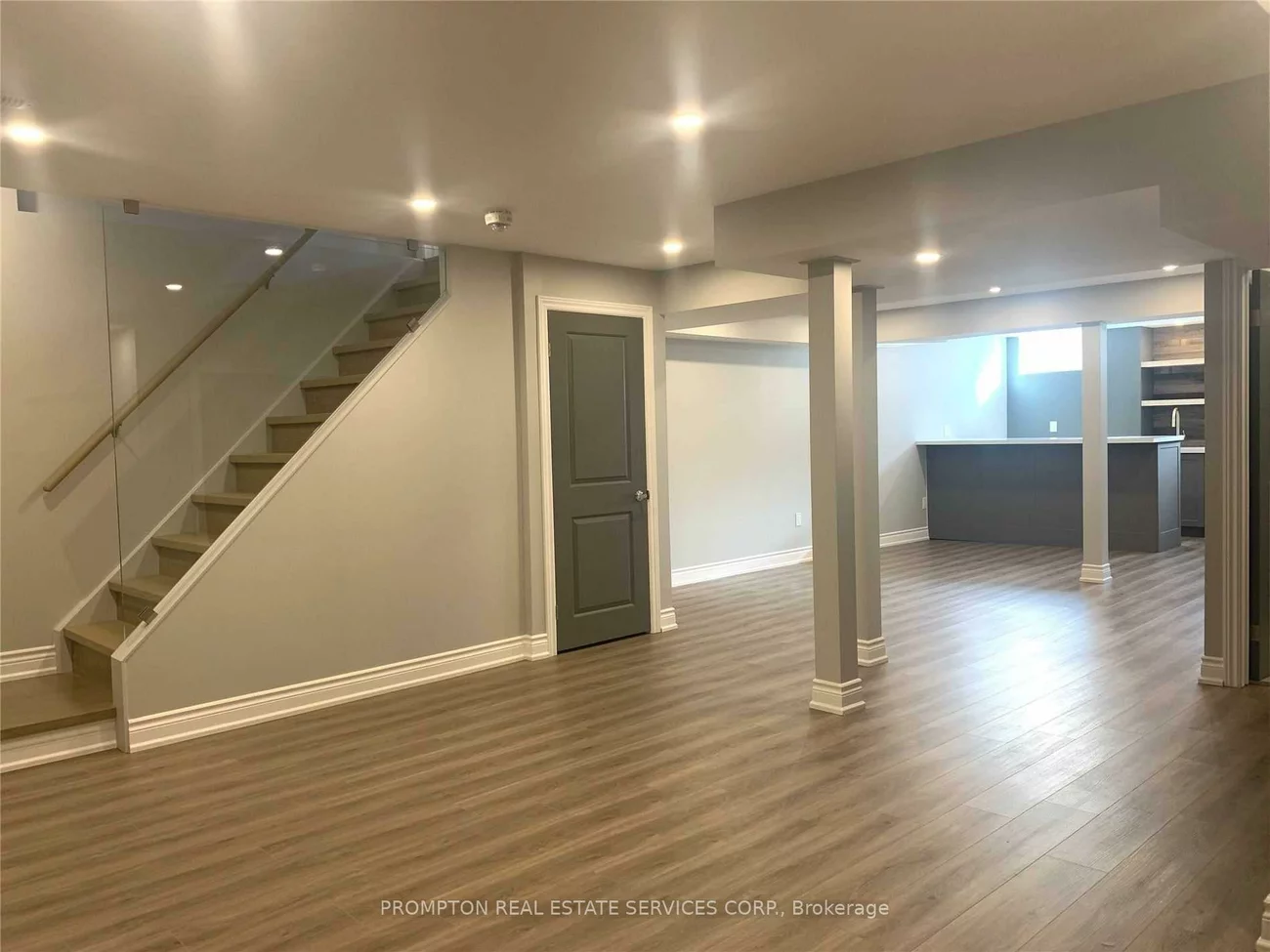 33, Calamint, Oak Ridges Lake Wilcox, Richmond Hill