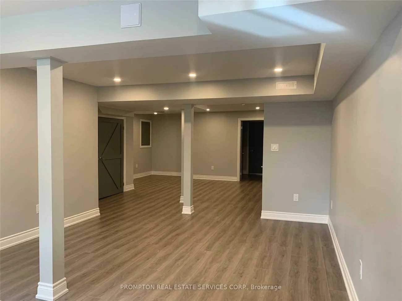 33, Calamint, Oak Ridges Lake Wilcox, Richmond Hill