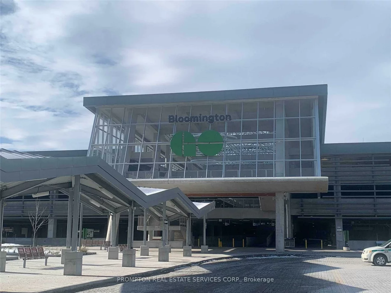 33, Calamint, Oak Ridges Lake Wilcox, Richmond Hill