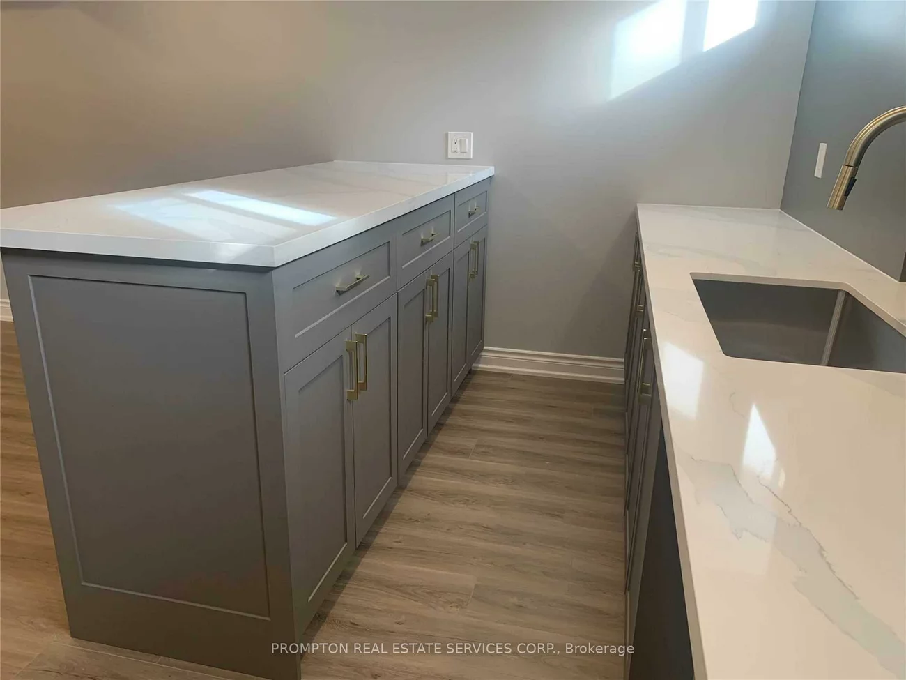 33, Calamint, Oak Ridges Lake Wilcox, Richmond Hill