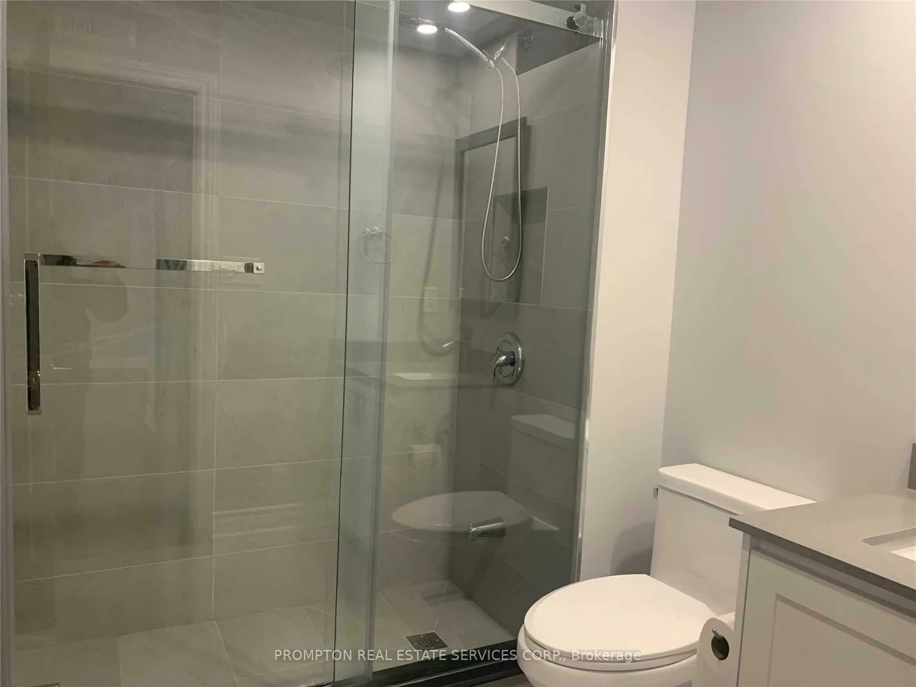 33, Calamint, Oak Ridges Lake Wilcox, Richmond Hill