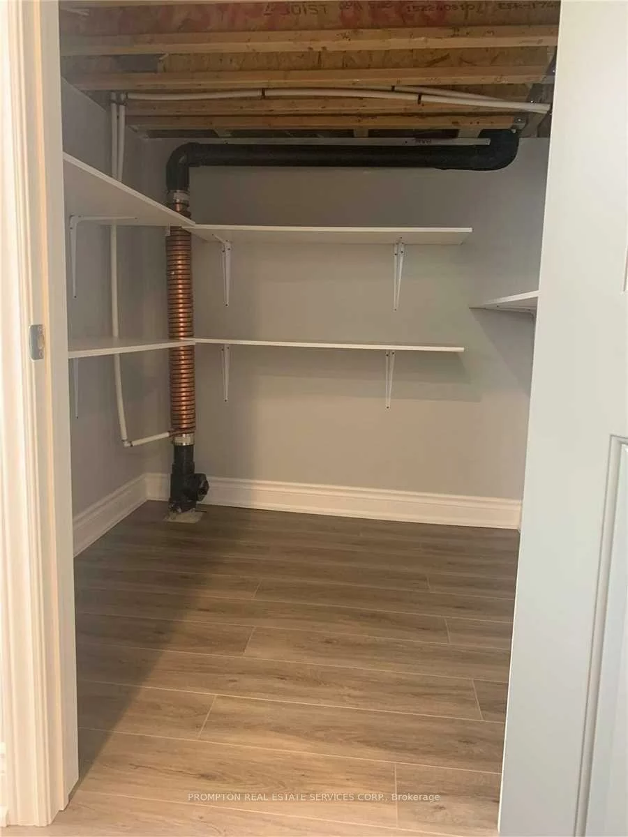 33, Calamint, Oak Ridges Lake Wilcox, Richmond Hill