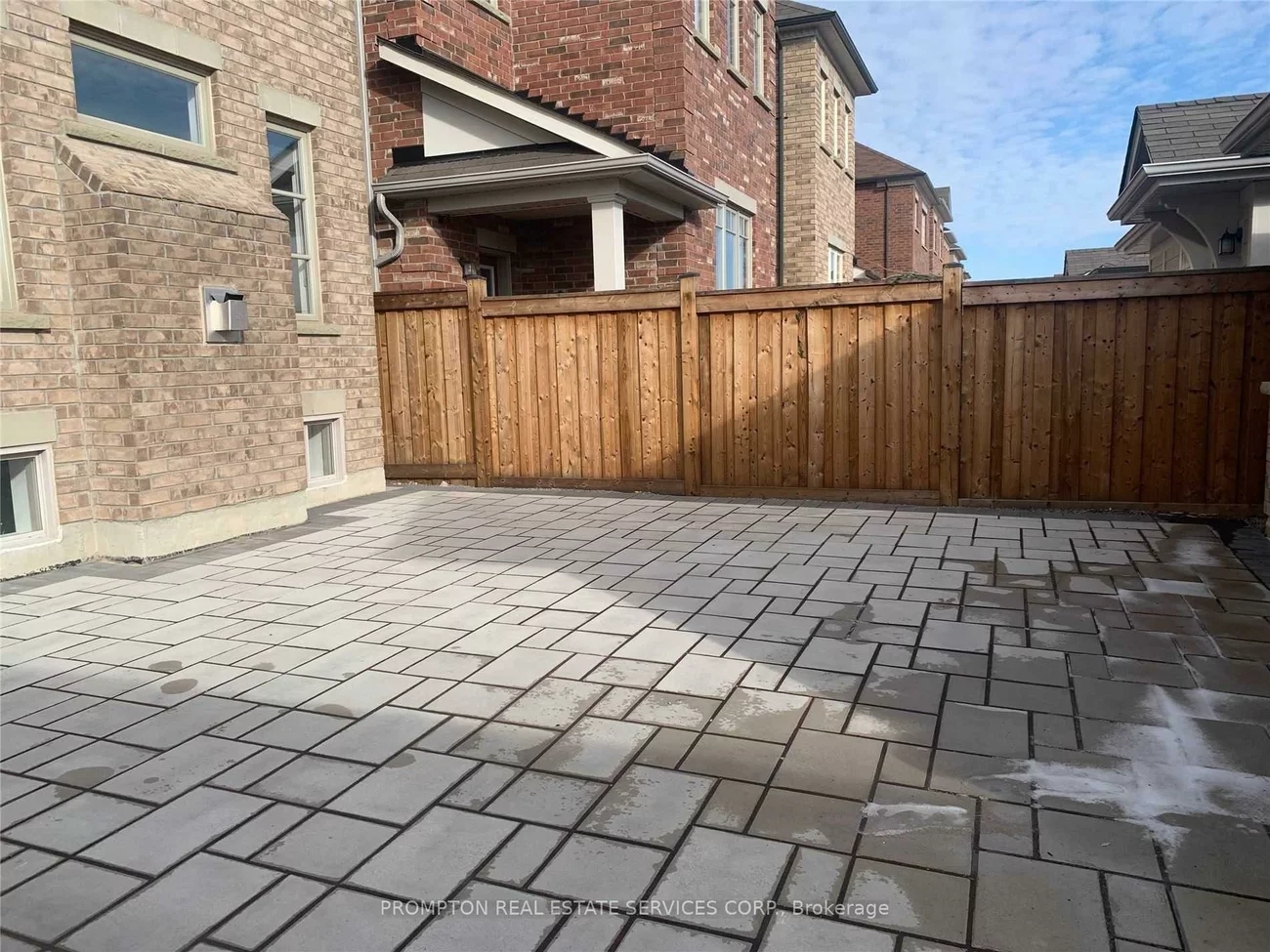 33, Calamint, Oak Ridges Lake Wilcox, Richmond Hill