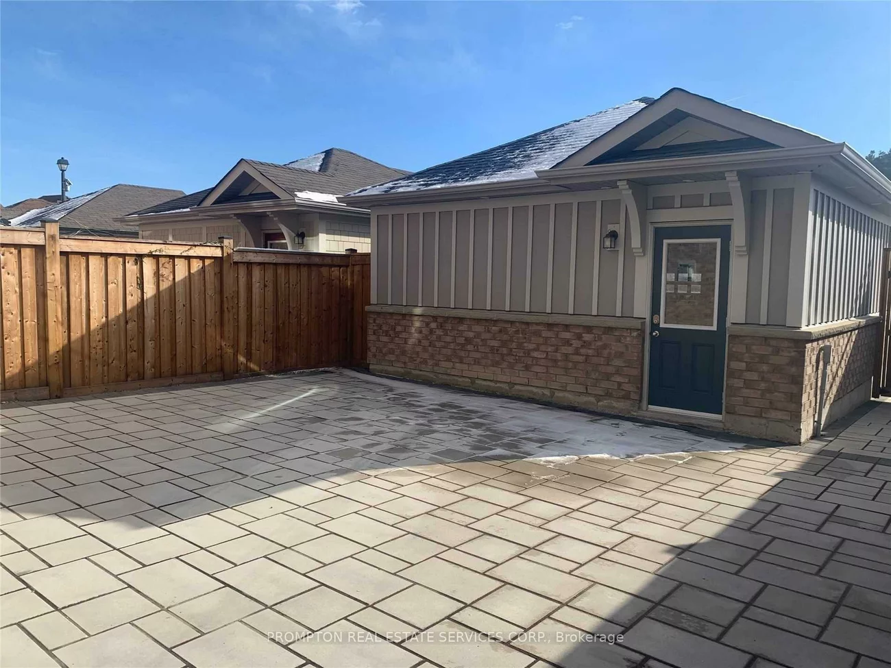 33, Calamint, Oak Ridges Lake Wilcox, Richmond Hill