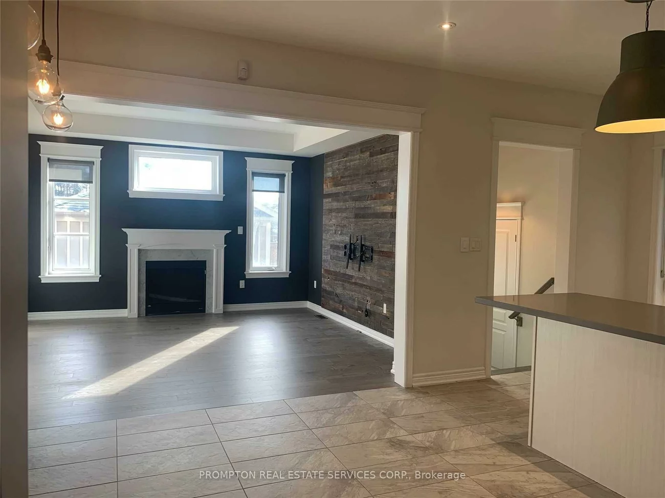 33, Calamint, Oak Ridges Lake Wilcox, Richmond Hill