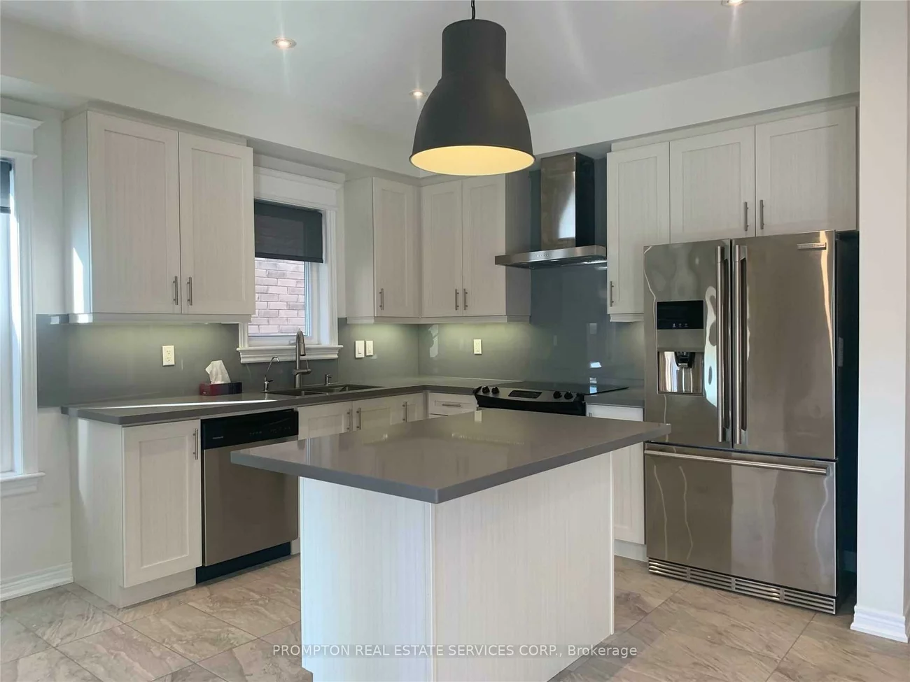 33, Calamint, Oak Ridges Lake Wilcox, Richmond Hill