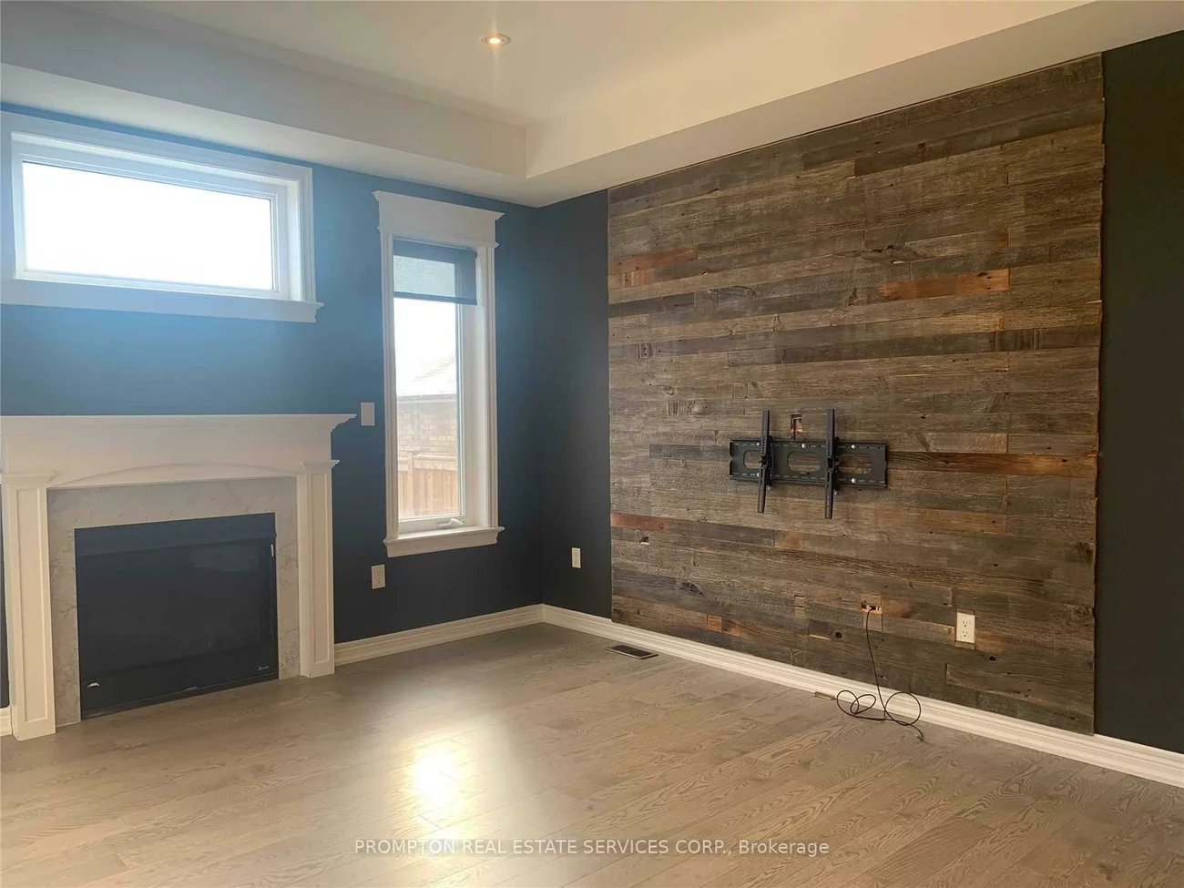 33, Calamint, Oak Ridges Lake Wilcox, Richmond Hill