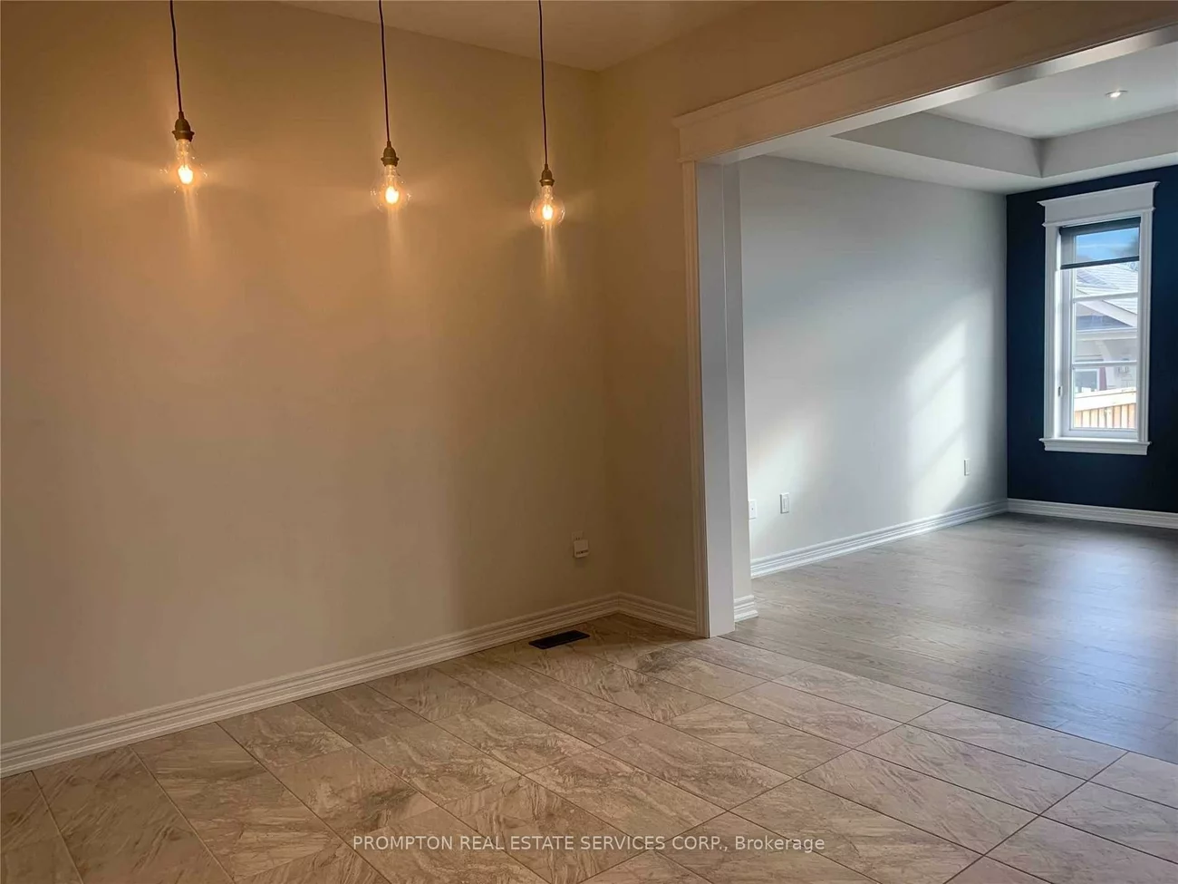 33, Calamint, Oak Ridges Lake Wilcox, Richmond Hill