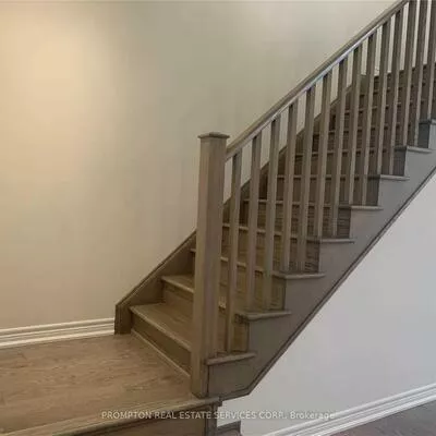 33, Calamint, Oak Ridges Lake Wilcox, Richmond Hill