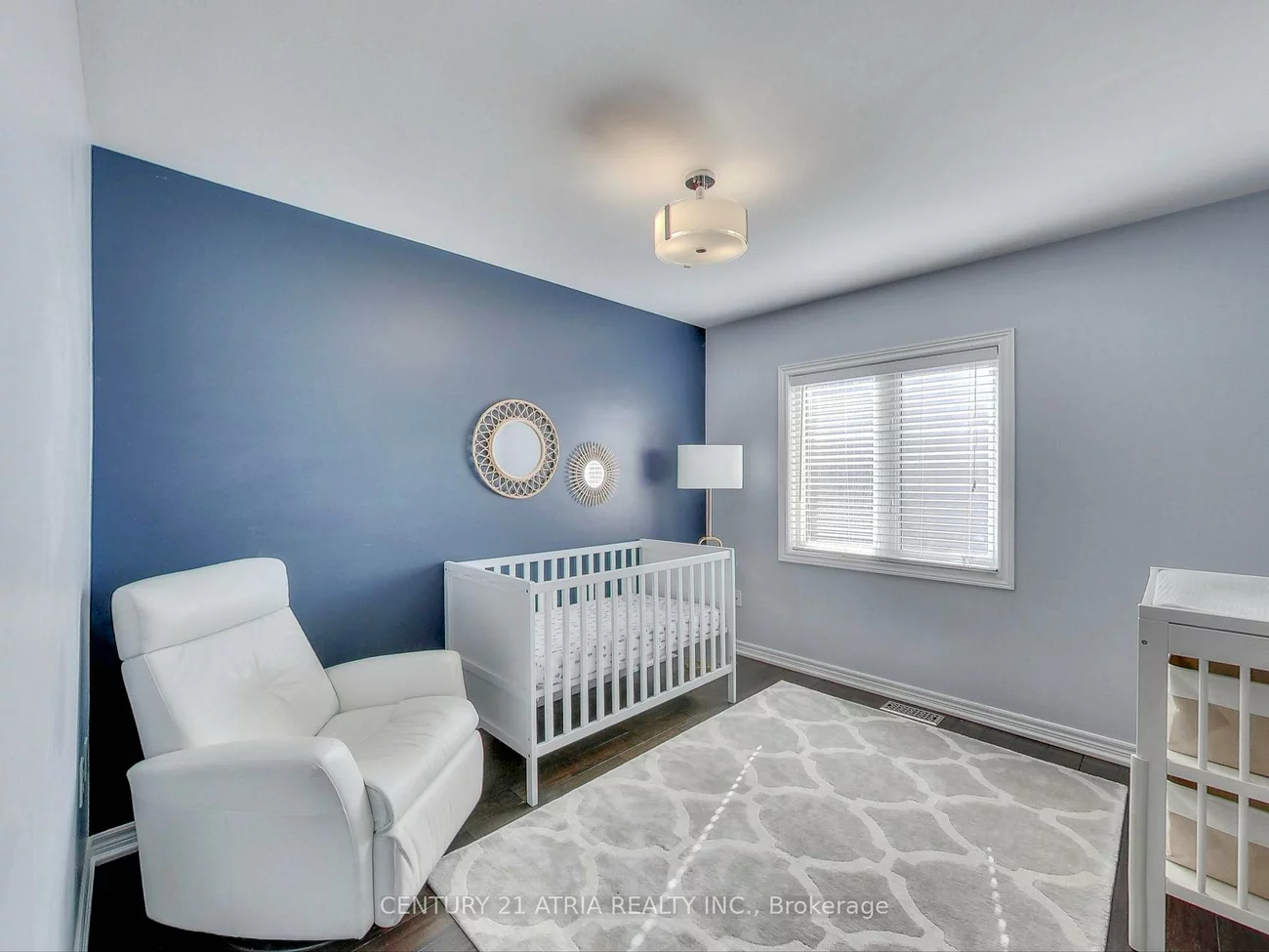 2, Whalen, Westbrook, Richmond Hill