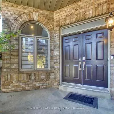 2, Whalen, Westbrook, Richmond Hill