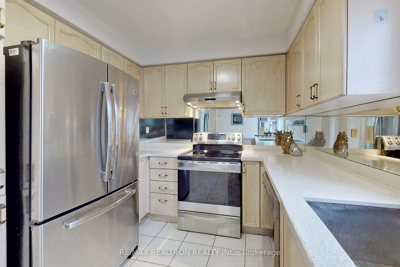 32, Subrisco, Devonsleigh, Richmond Hill