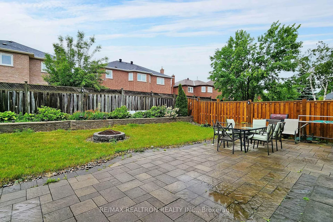 32, Subrisco, Devonsleigh, Richmond Hill