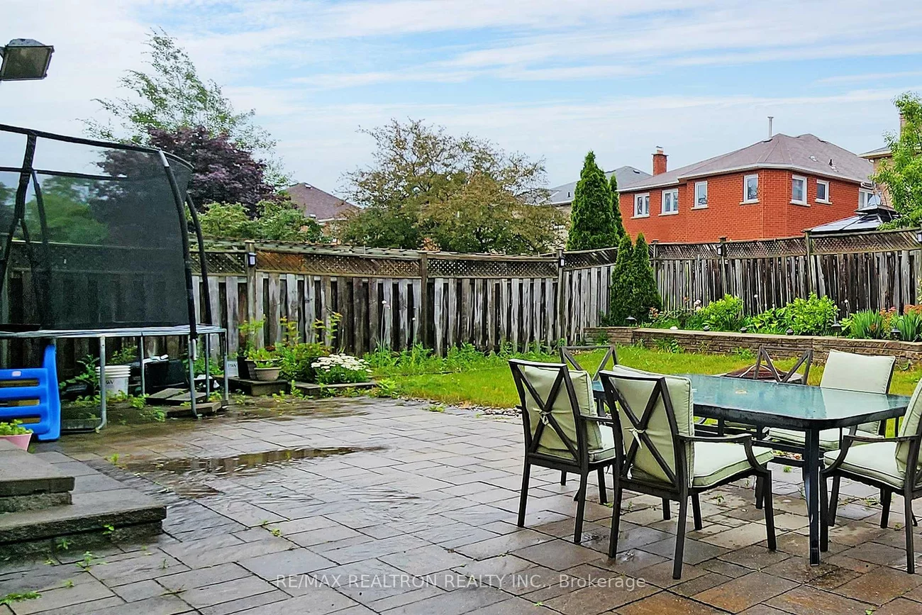 32, Subrisco, Devonsleigh, Richmond Hill