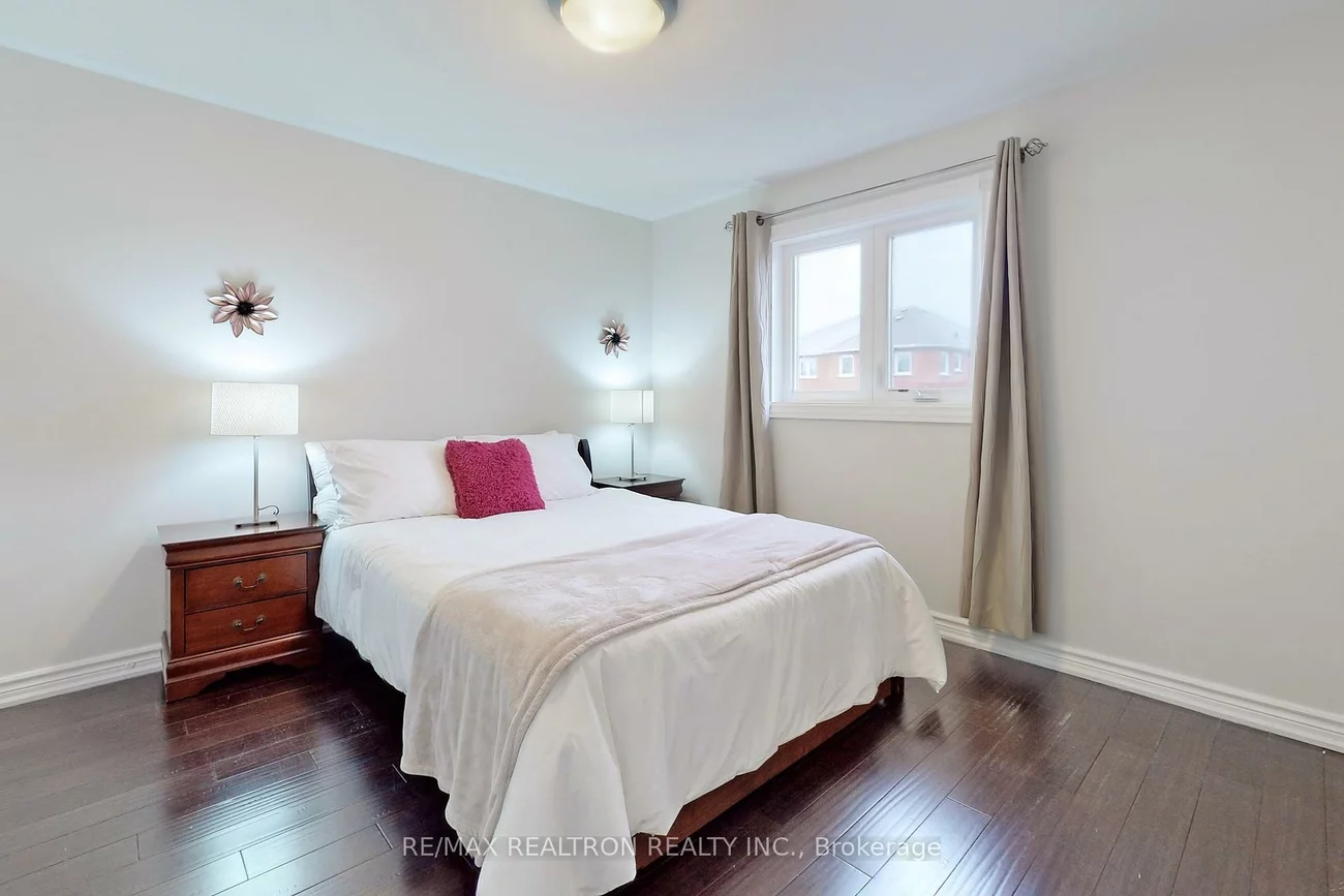 32, Subrisco, Devonsleigh, Richmond Hill