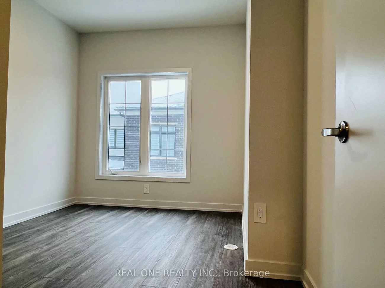 6, Mermot, Headford Business Park, Richmond Hill