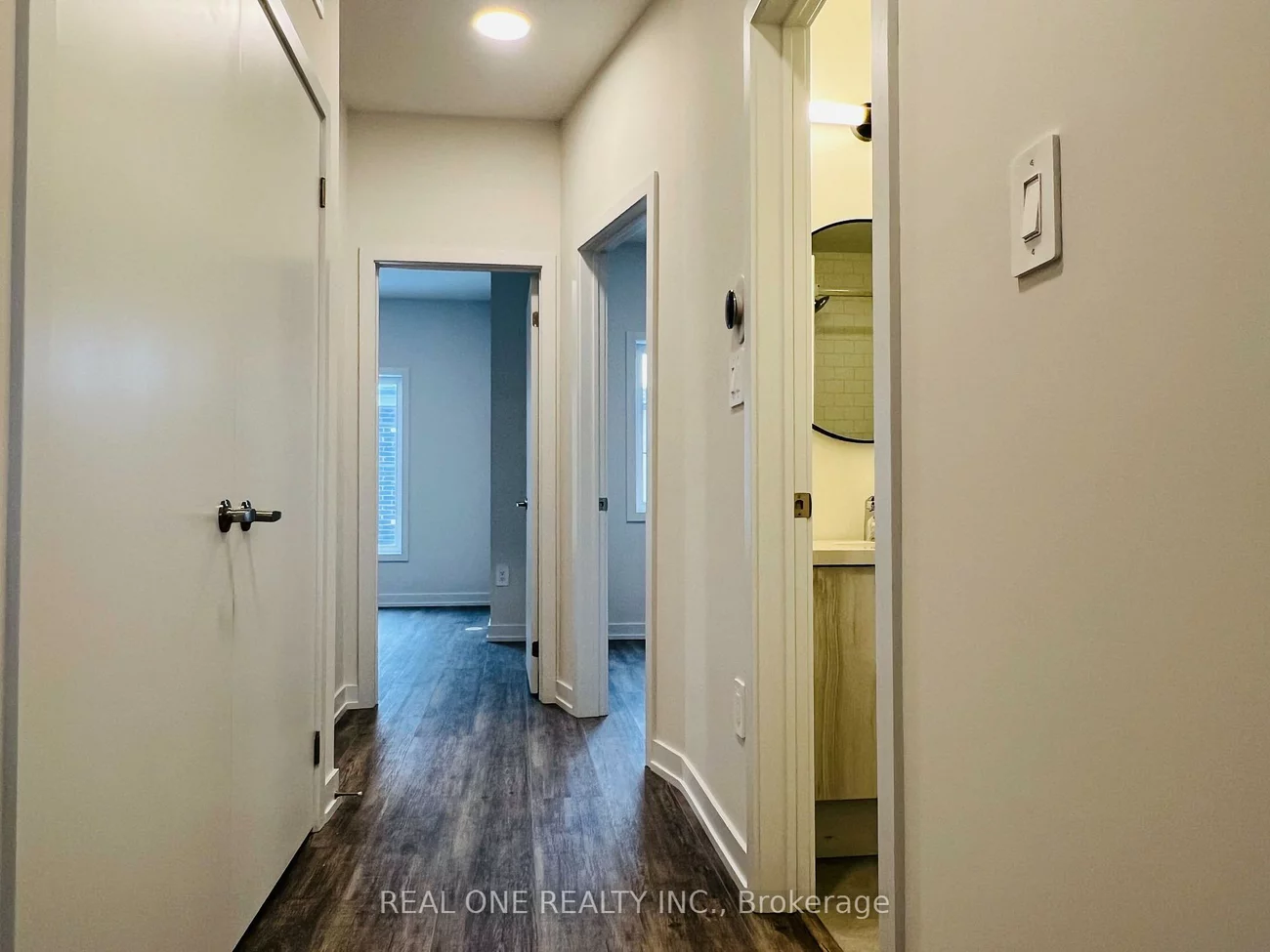 6, Mermot, Headford Business Park, Richmond Hill