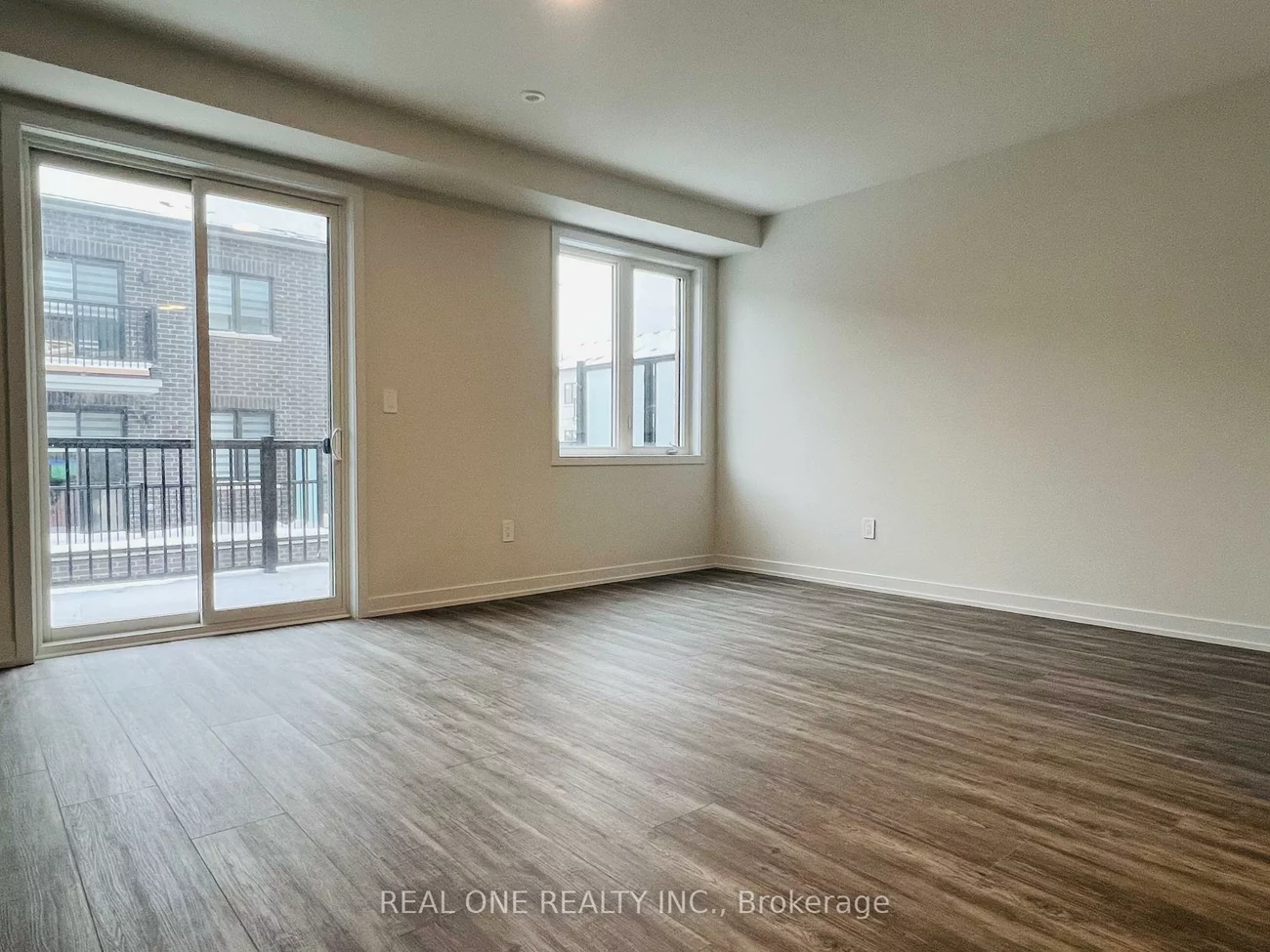 6, Mermot, Headford Business Park, Richmond Hill