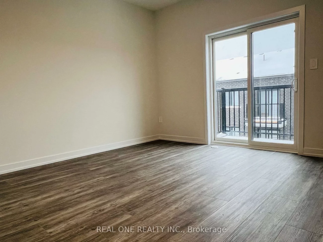 6, Mermot, Headford Business Park, Richmond Hill