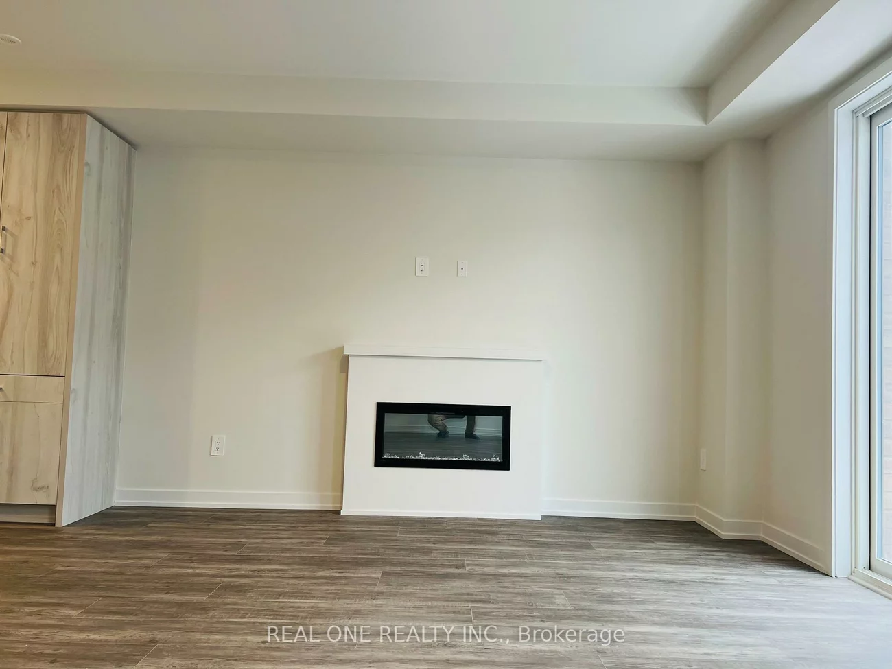 6, Mermot, Headford Business Park, Richmond Hill