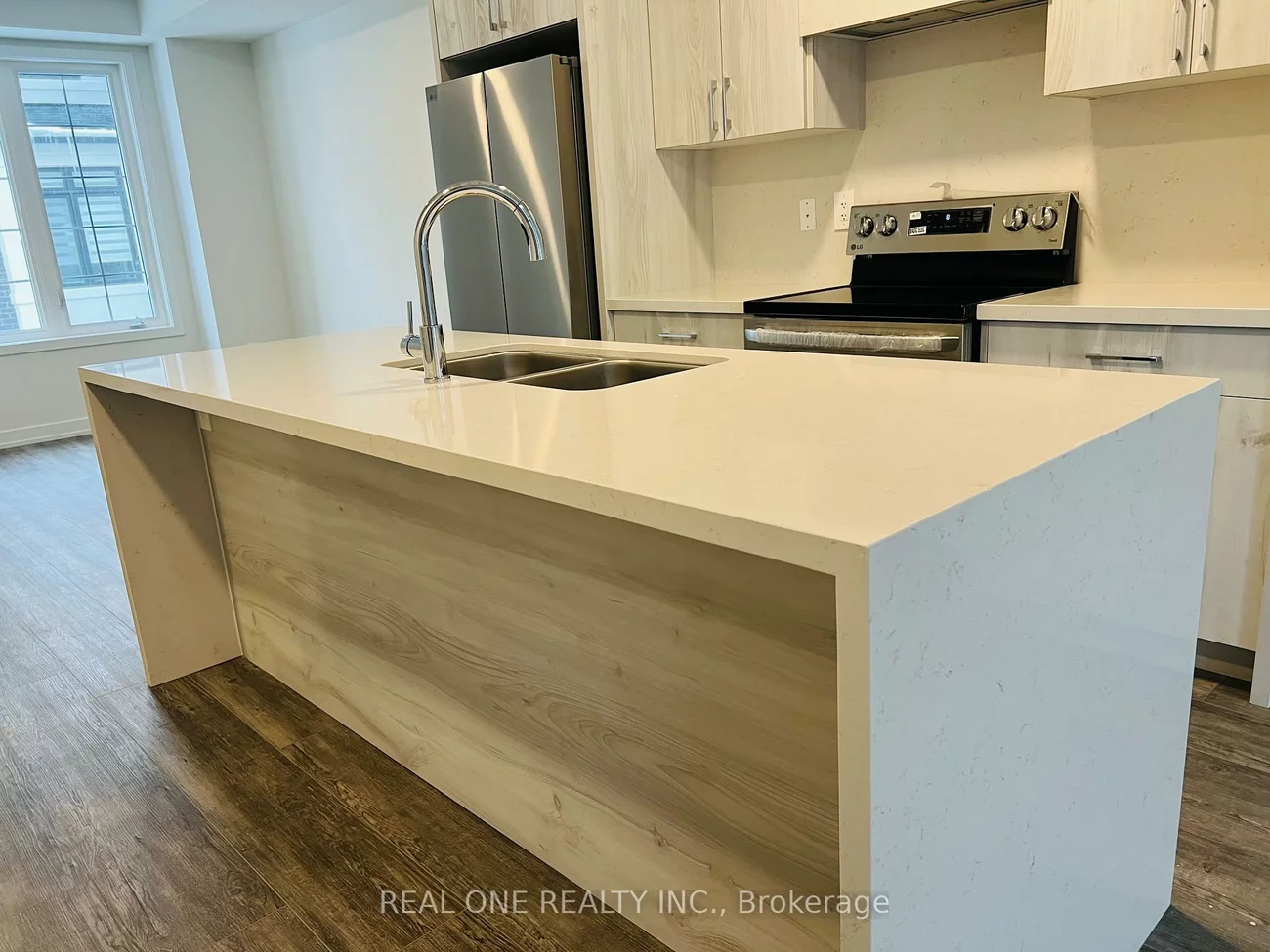 6, Mermot, Headford Business Park, Richmond Hill