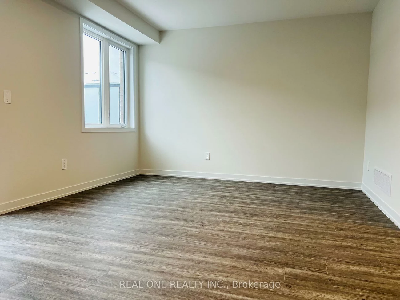 6, Mermot, Headford Business Park, Richmond Hill