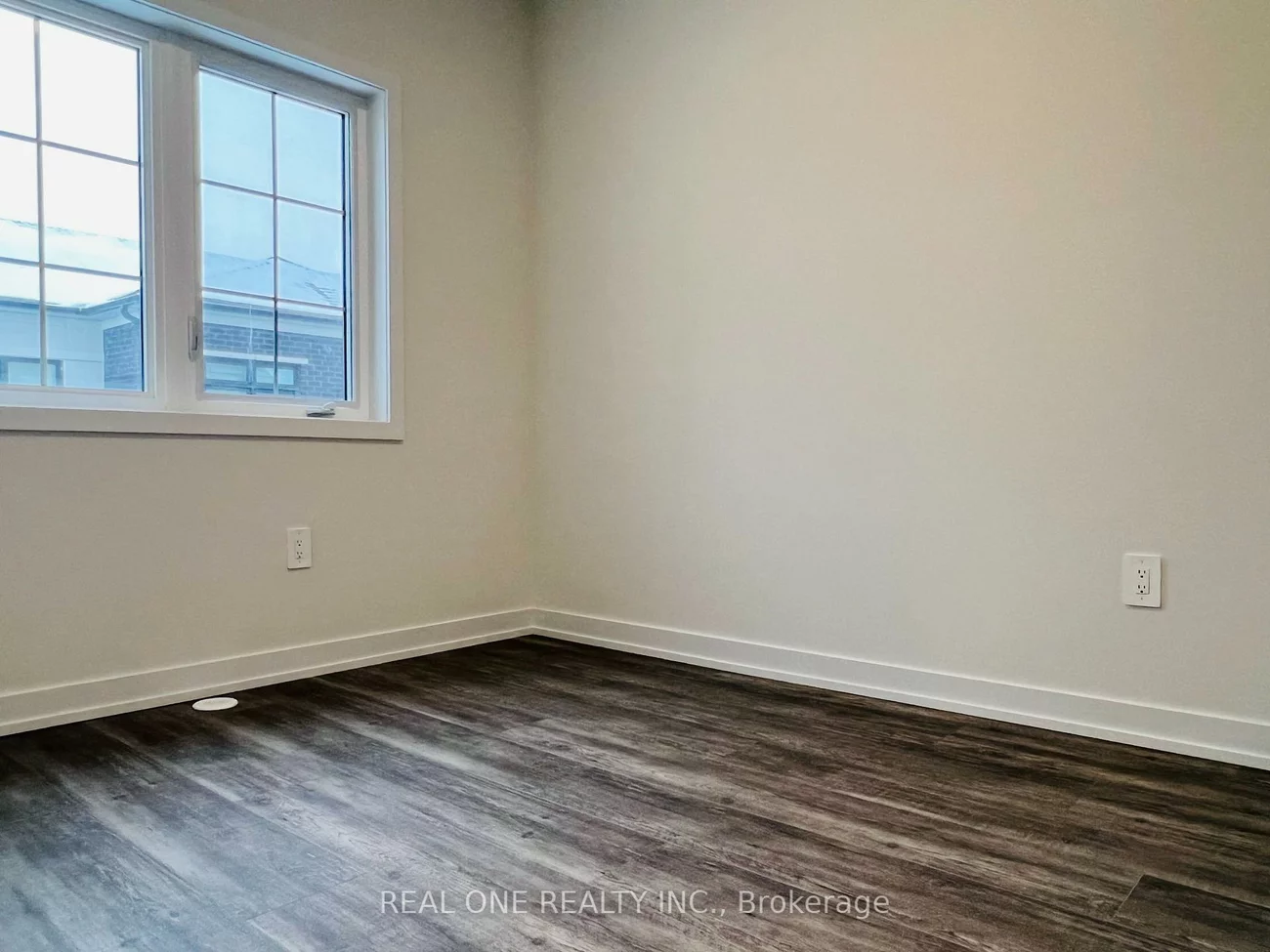 6, Mermot, Headford Business Park, Richmond Hill