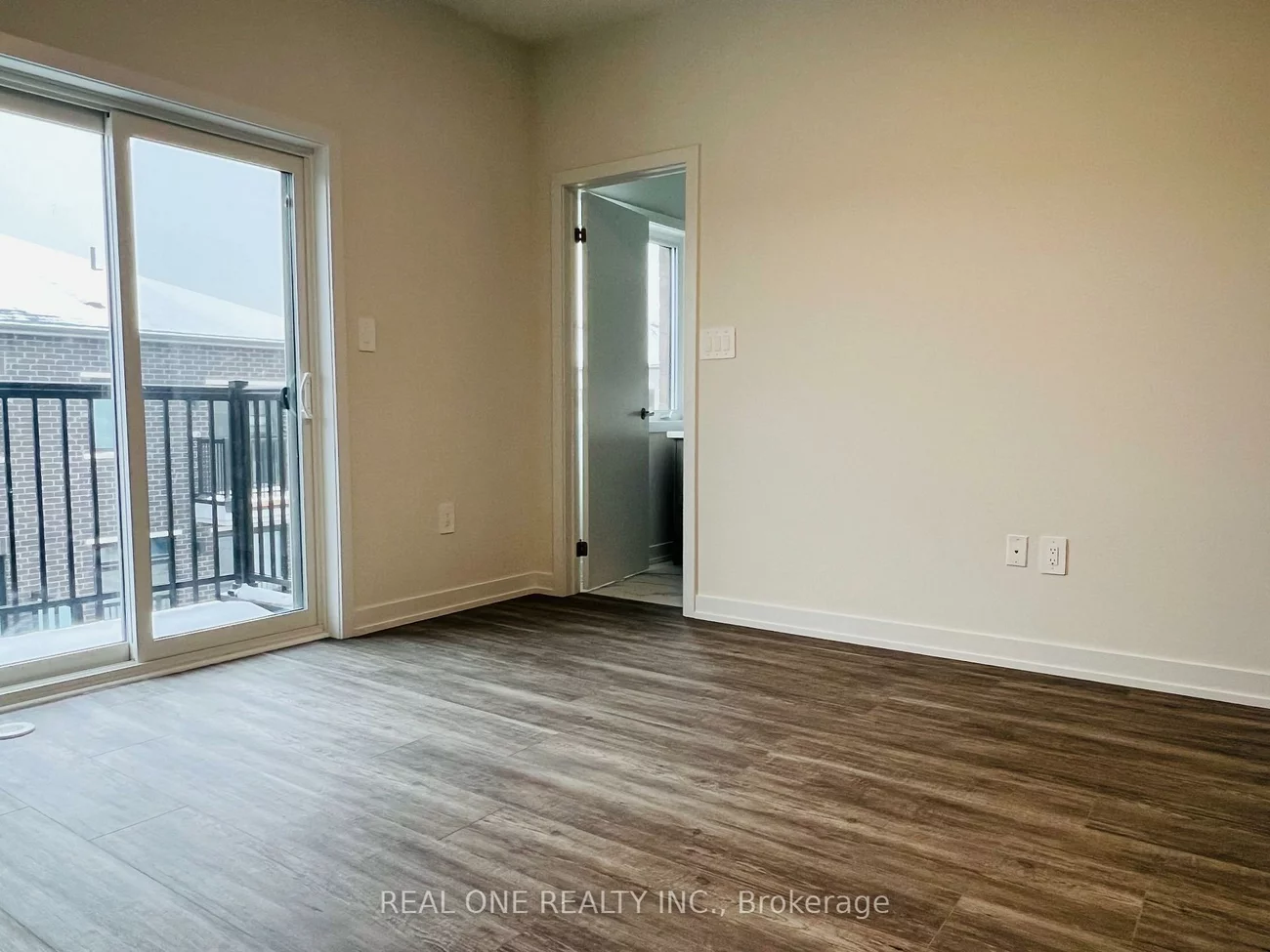 6, Mermot, Headford Business Park, Richmond Hill