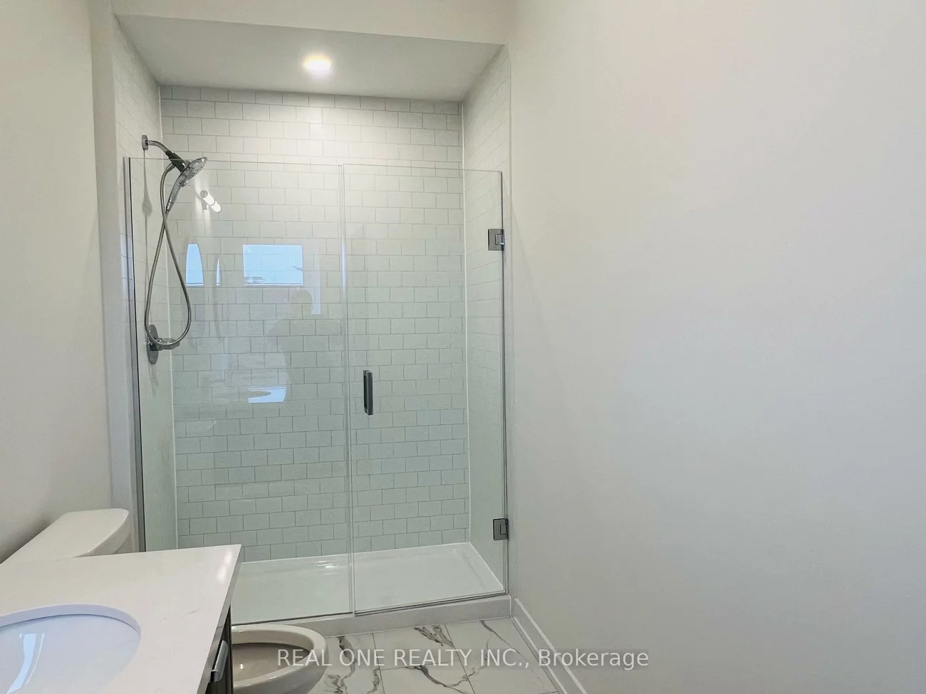 6, Mermot, Headford Business Park, Richmond Hill