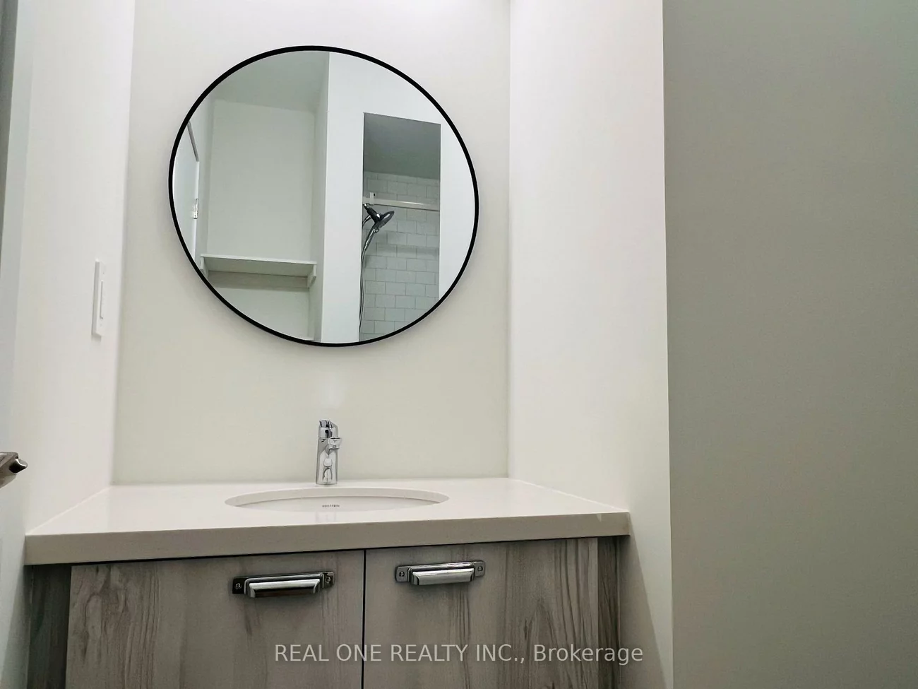 6, Mermot, Headford Business Park, Richmond Hill