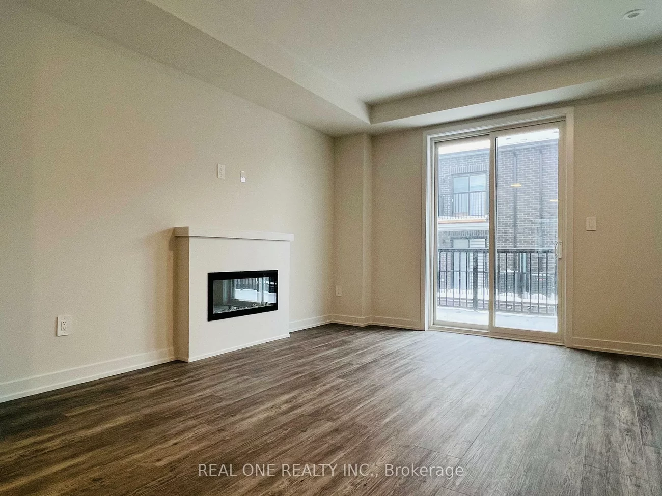 6, Mermot, Headford Business Park, Richmond Hill