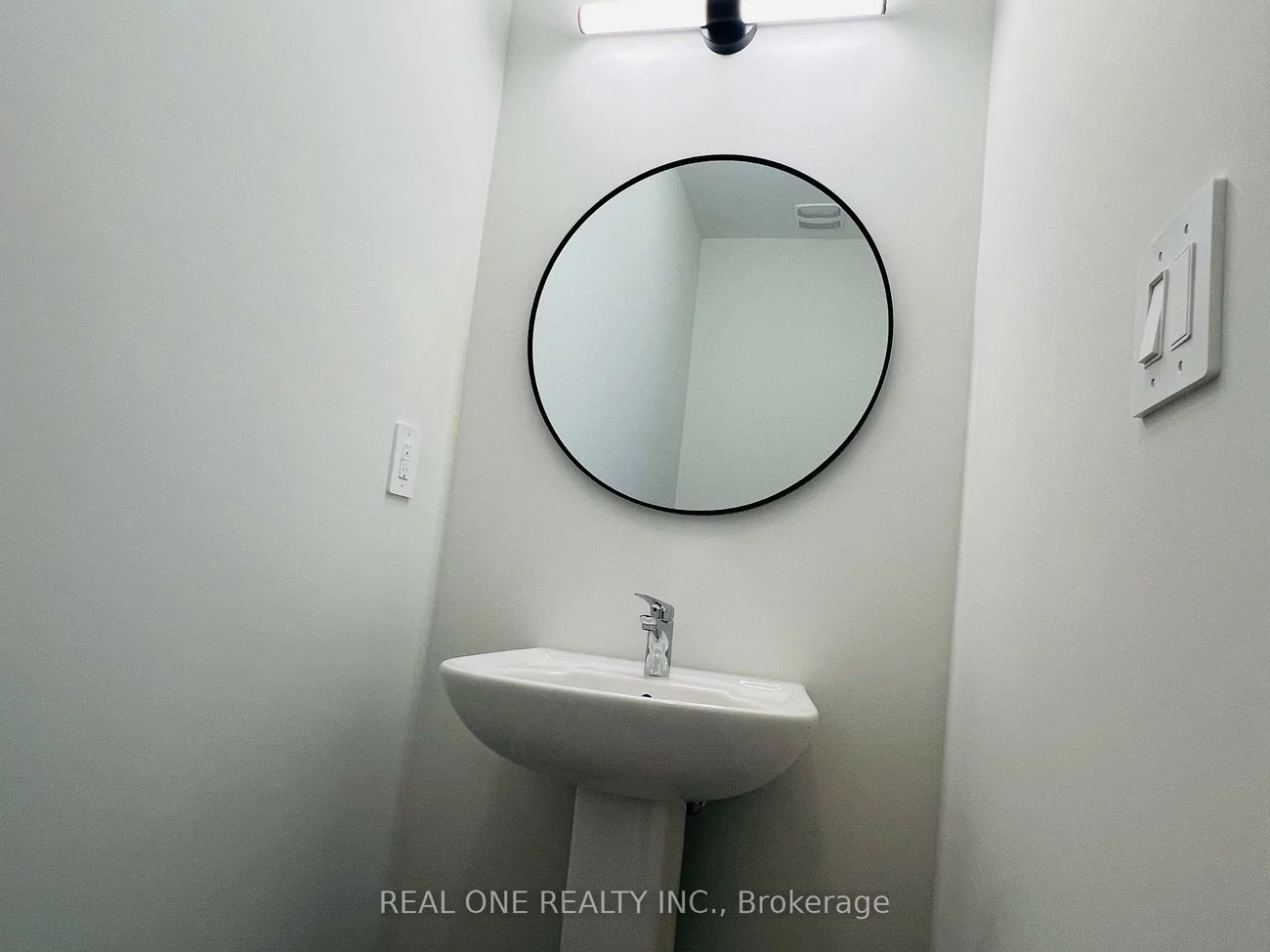 6, Mermot, Headford Business Park, Richmond Hill