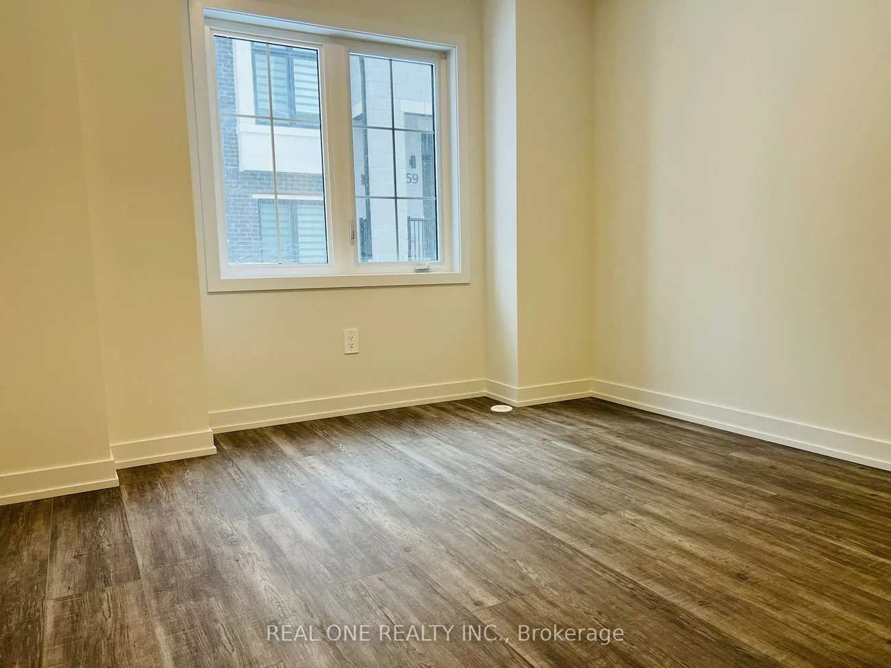 6, Mermot, Headford Business Park, Richmond Hill